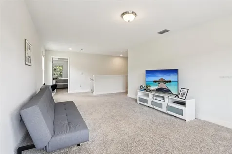 1833 Benoit Terrace Davenport FL 33837