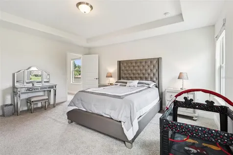 1833 Benoit Terrace Davenport FL 33837