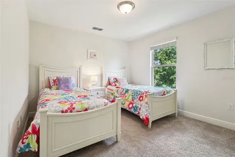 1833 Benoit Terrace Davenport FL 33837