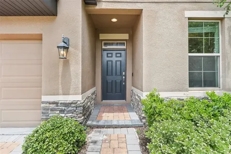 1833 Benoit Terrace Davenport FL 33837