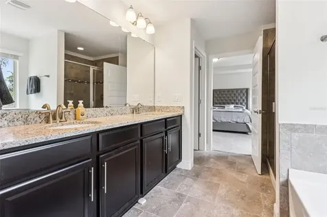 1833 Benoit Terrace Davenport FL 33837