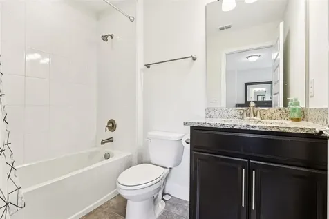 1833 Benoit Terrace Davenport FL 33837