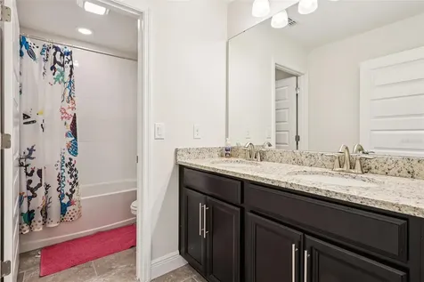 1833 Benoit Terrace Davenport FL 33837