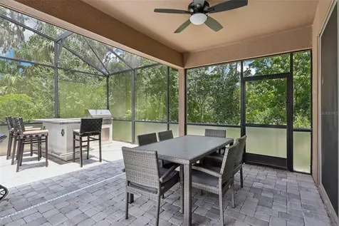 1833 Benoit Terrace Davenport FL 33837