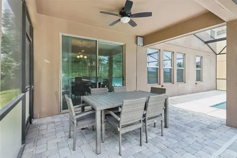 1833 Benoit Terrace Davenport FL 33837