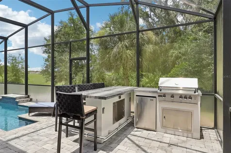 1833 Benoit Terrace Davenport FL 33837