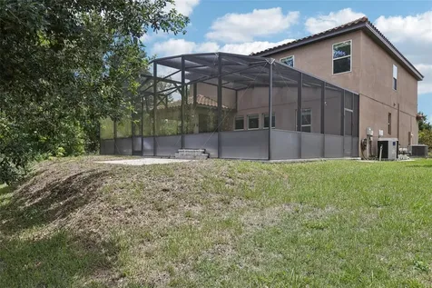 1833 Benoit Terrace Davenport FL 33837