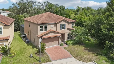 1833 Benoit Terrace Davenport FL 33837