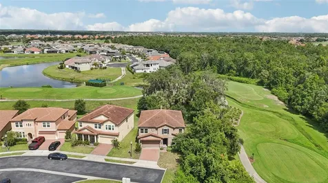 1833 Benoit Terrace Davenport FL 33837