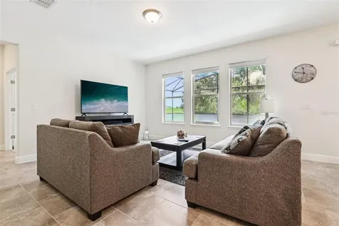 1833 Benoit Terrace Davenport FL 33837