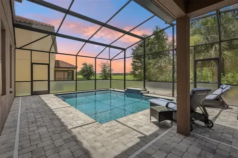 1833 Benoit Terrace Davenport FL 33837
