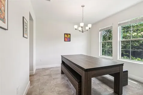 1833 Benoit Terrace Davenport FL 33837