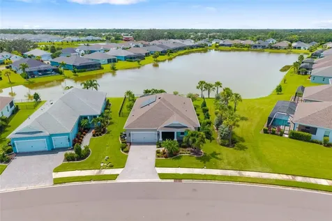 13789 Old Creek Court Parrish FL 34219