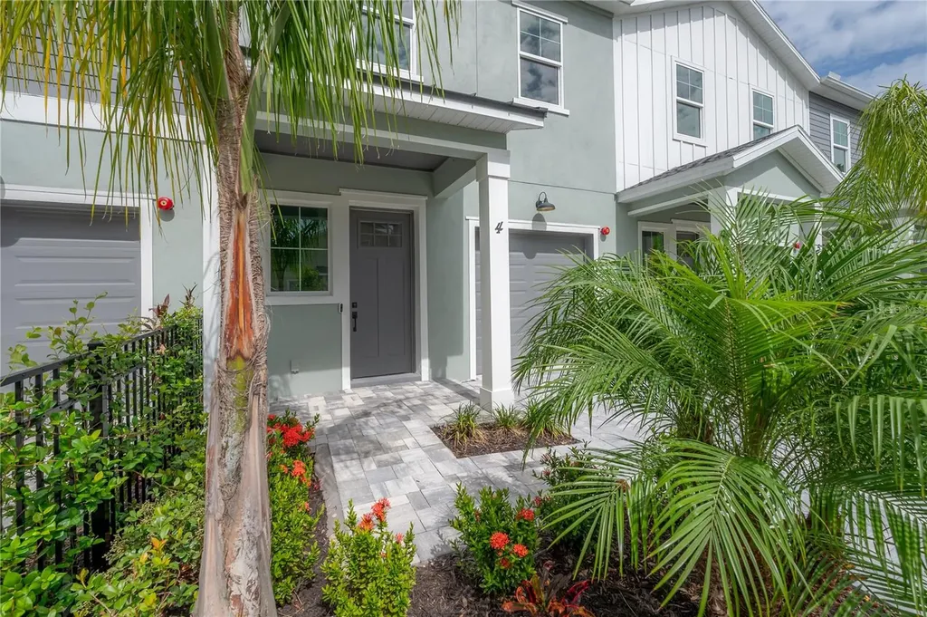 5530 N 9th Street Tampa FL 33604