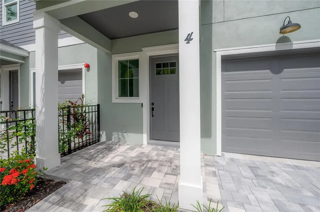 5530 N 9th Street Tampa FL 33604