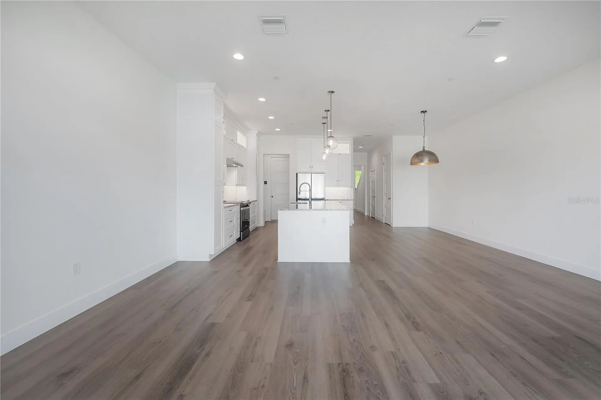 5530 N 9th Street Tampa FL 33604