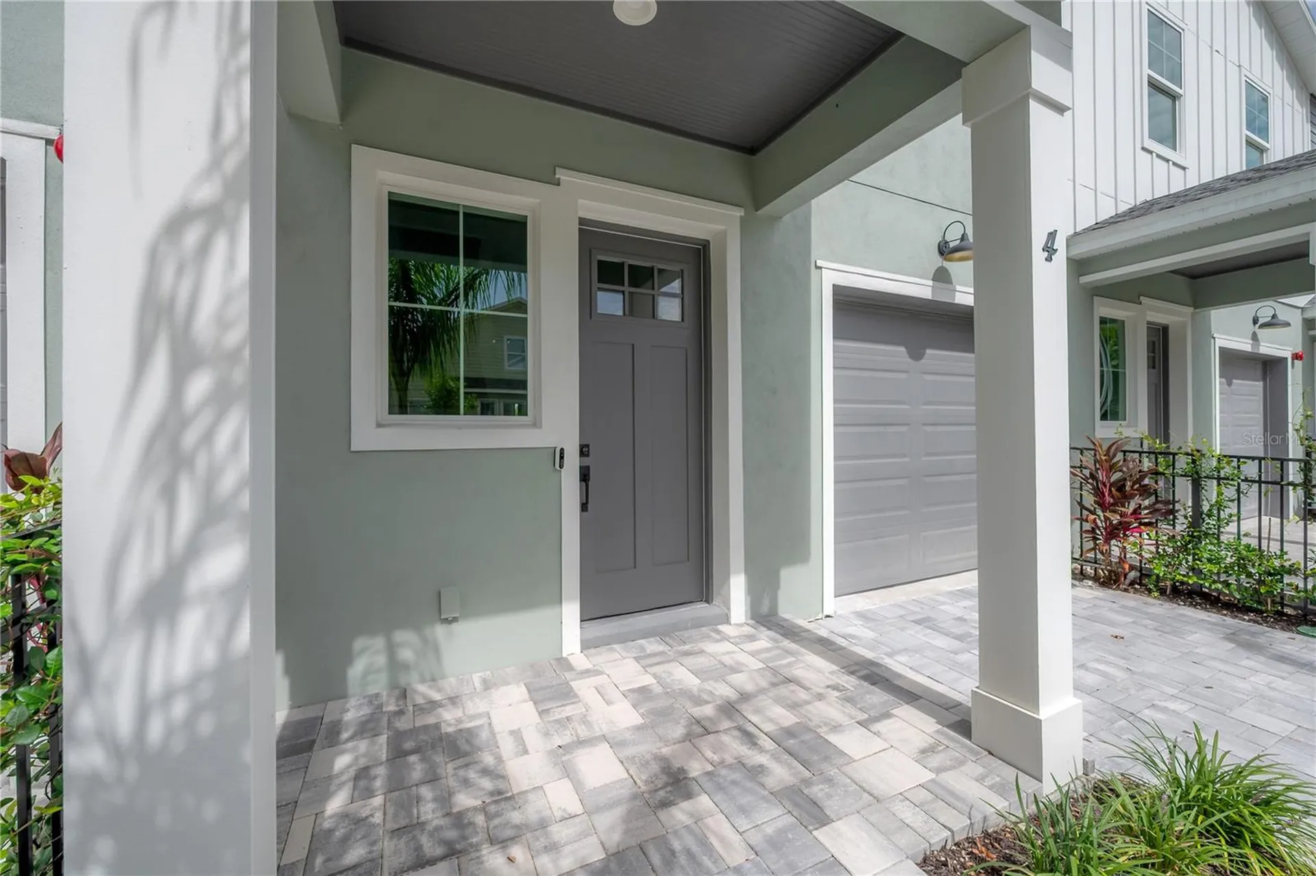 5530 N 9th Street Tampa FL 33604