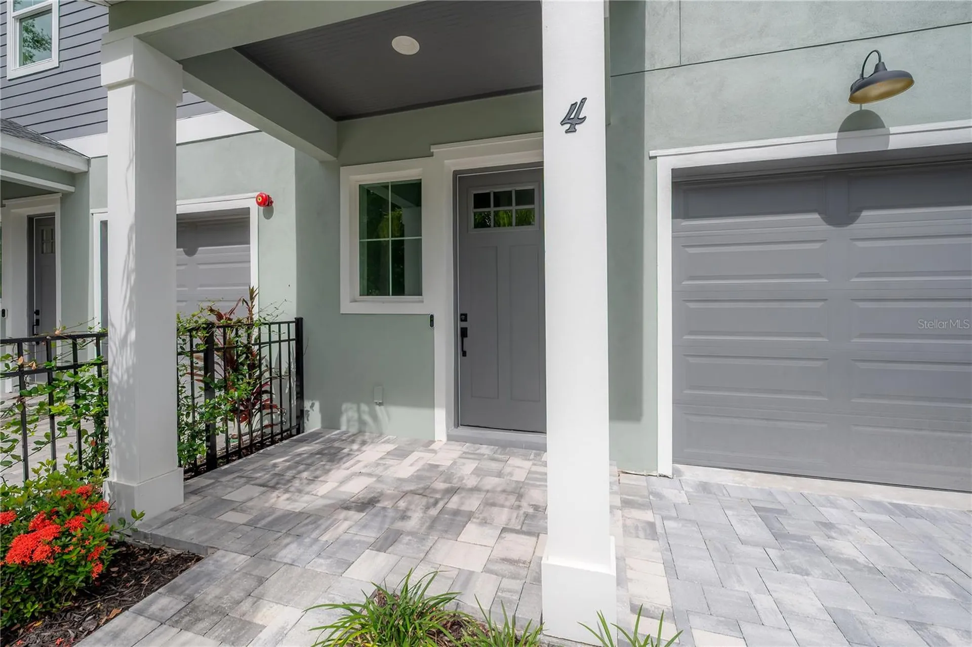 5530 N 9th Street Tampa FL 33604