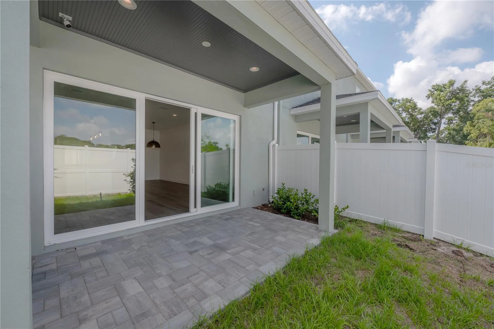 5530 N 9th Street Tampa FL 33604