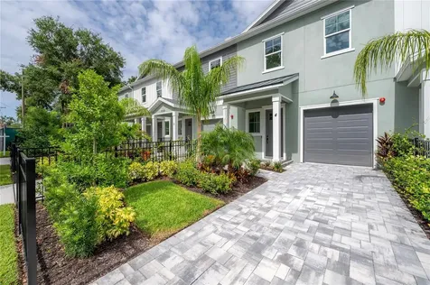5530 N 9th Street Tampa FL 33604