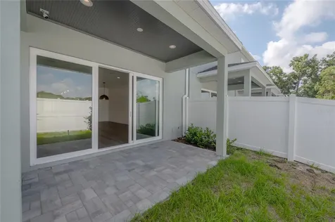 5530 N 9th Street Tampa FL 33604