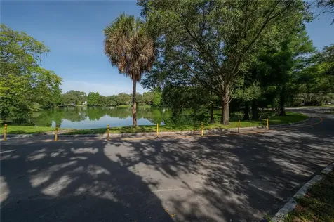 5530 N 9th Street Tampa FL 33604