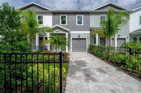 5530 N 9th Street Tampa FL 33604
