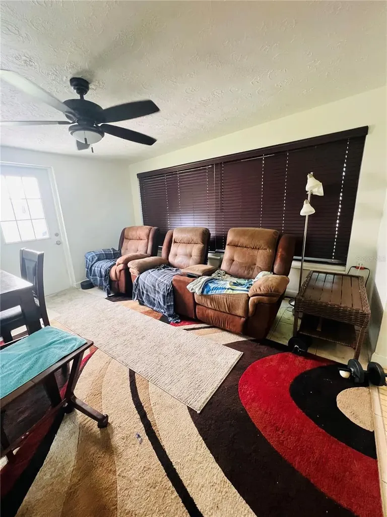 6316 Alaska Avenue New Port Richey FL 34653