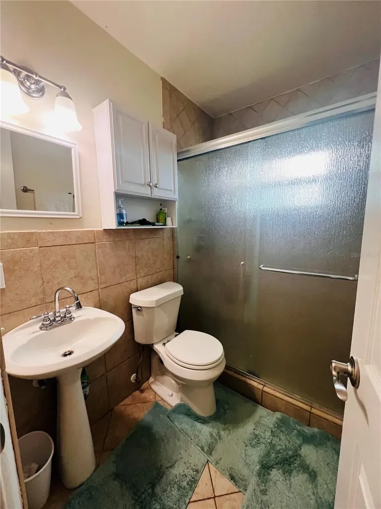 6316 Alaska Avenue New Port Richey FL 34653