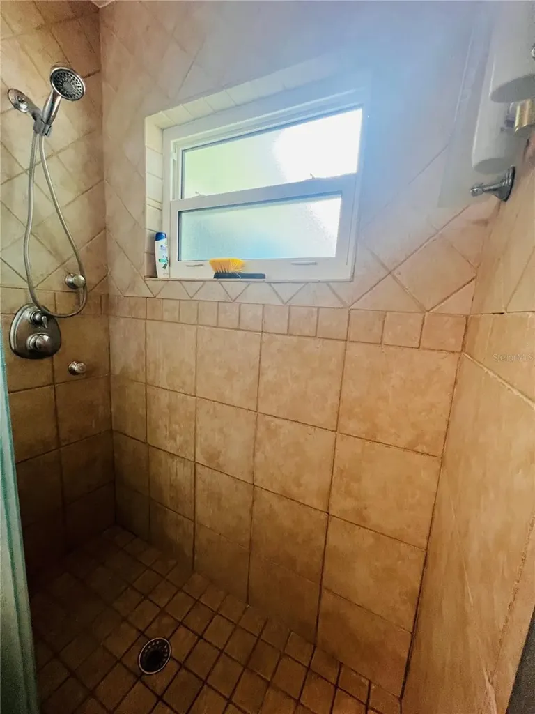 6316 Alaska Avenue New Port Richey FL 34653