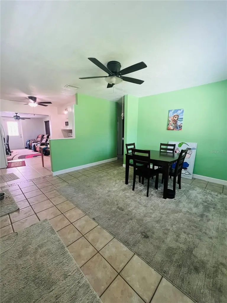 6316 Alaska Avenue New Port Richey FL 34653