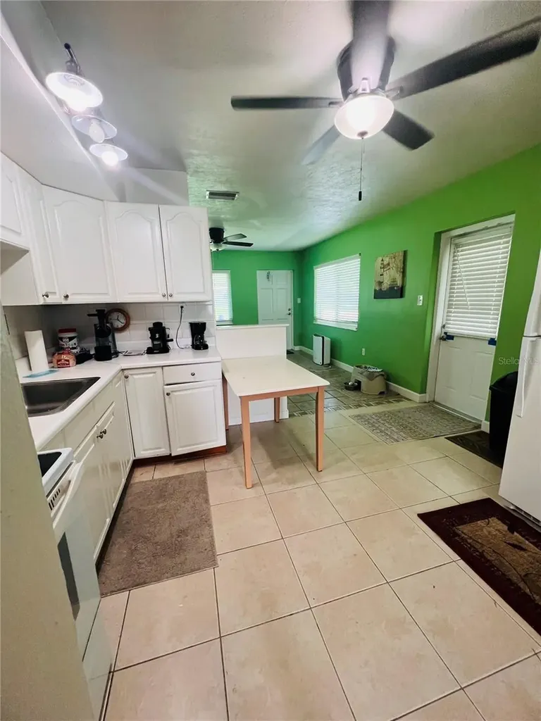 6316 Alaska Avenue New Port Richey FL 34653