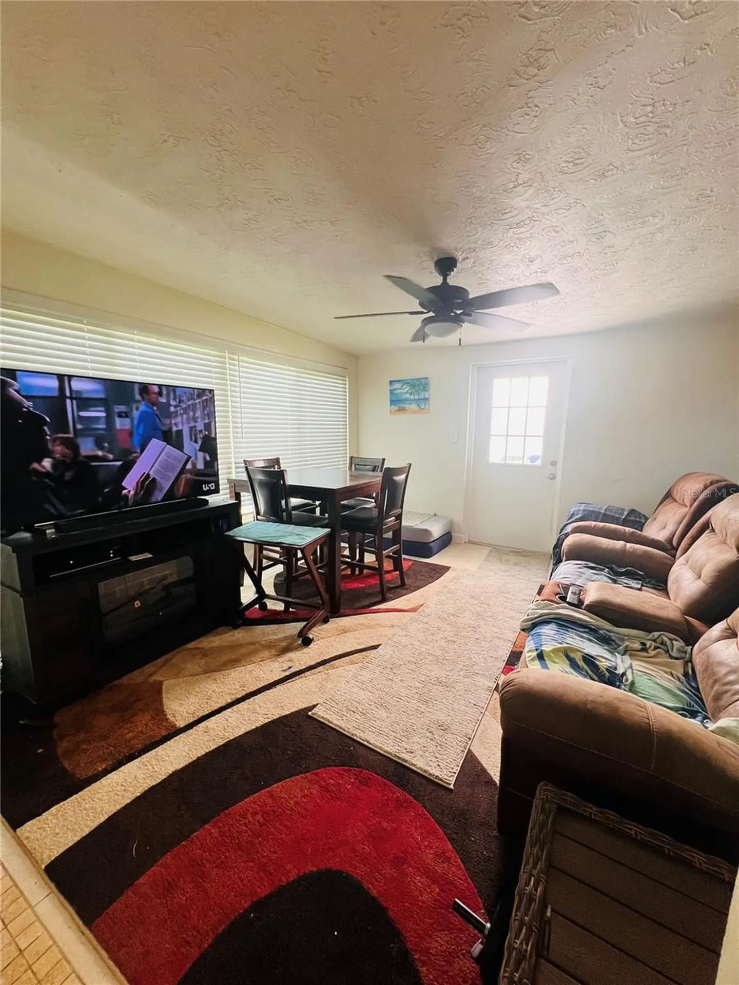 6316 Alaska Avenue New Port Richey FL 34653
