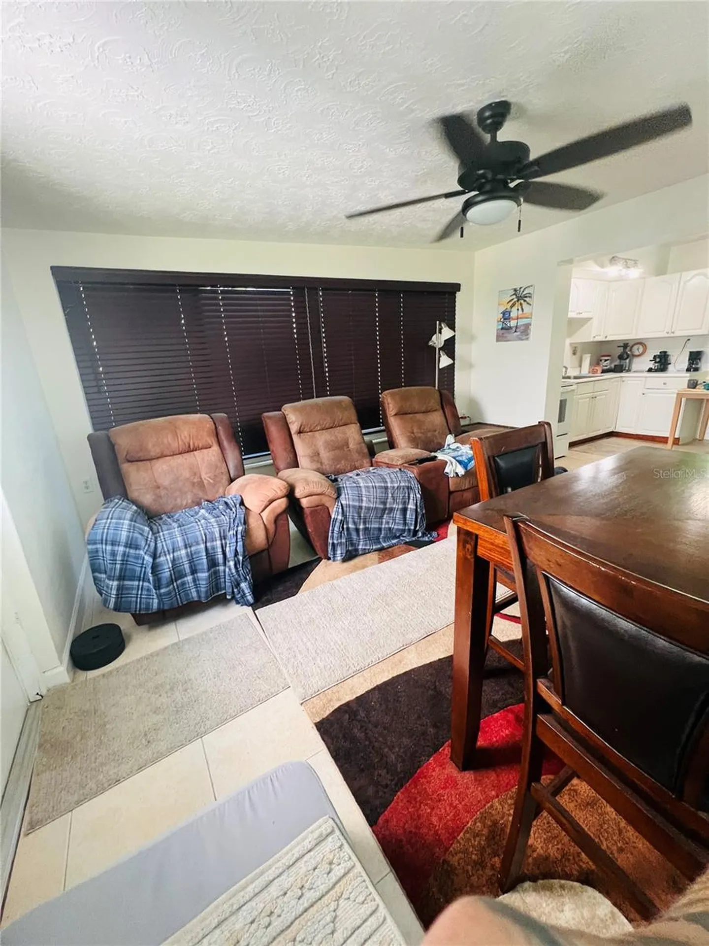6316 Alaska Avenue New Port Richey FL 34653