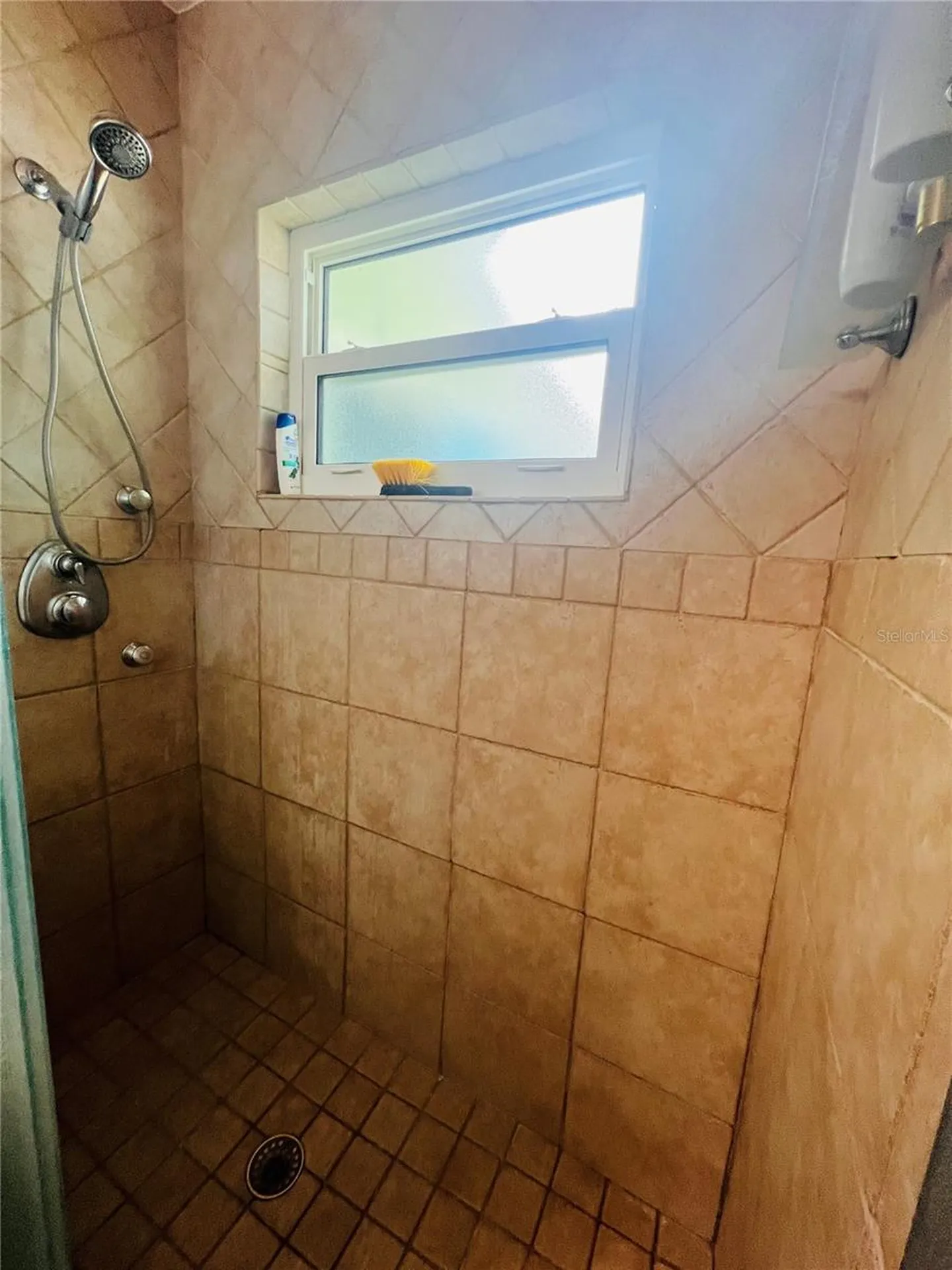 6316 Alaska Avenue New Port Richey FL 34653