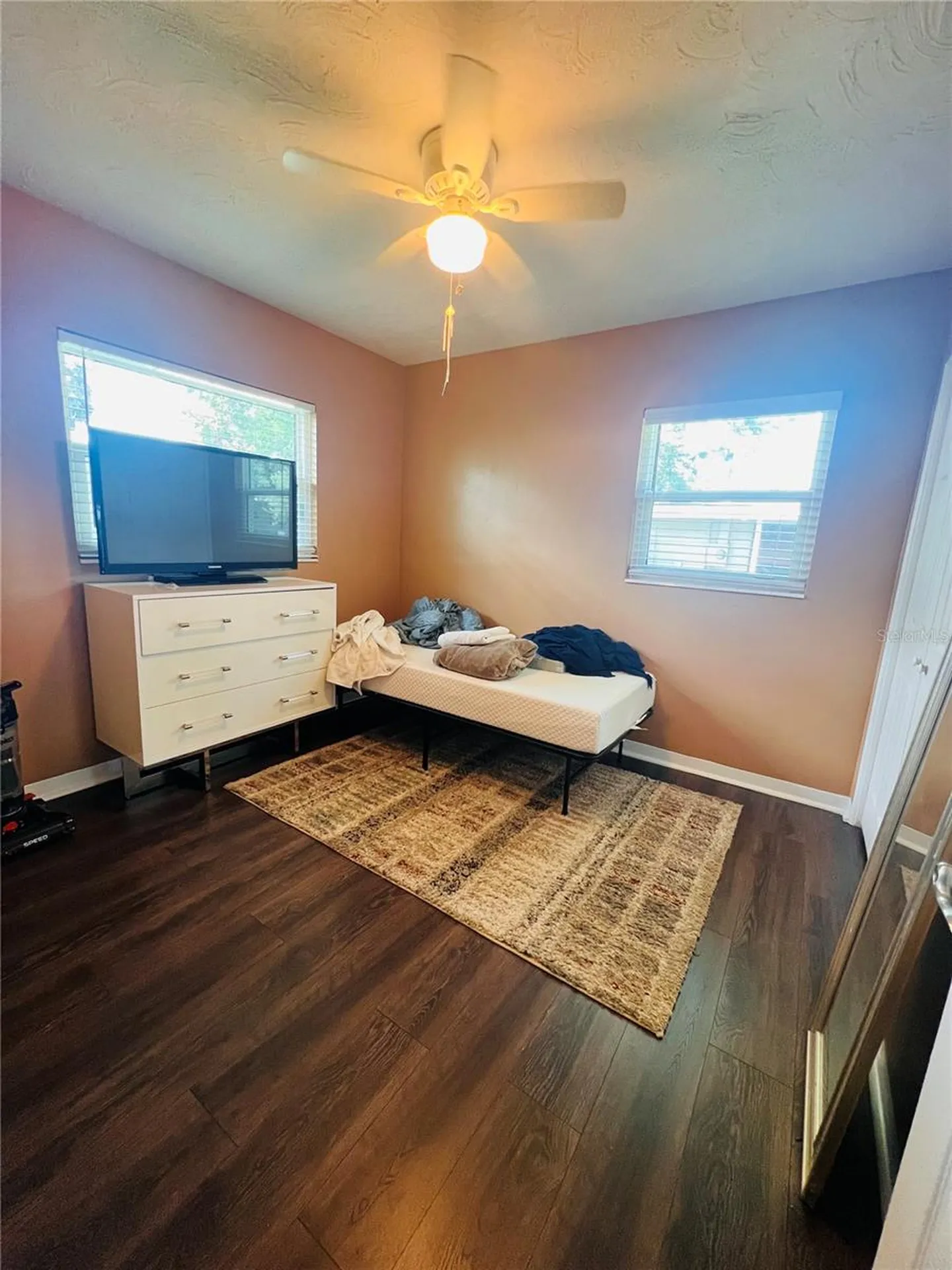 6316 Alaska Avenue New Port Richey FL 34653