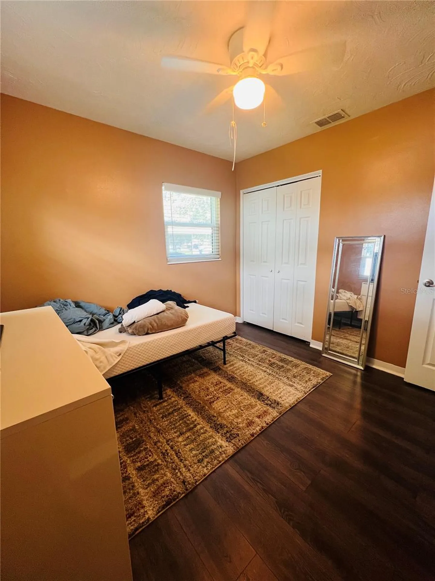 6316 Alaska Avenue New Port Richey FL 34653