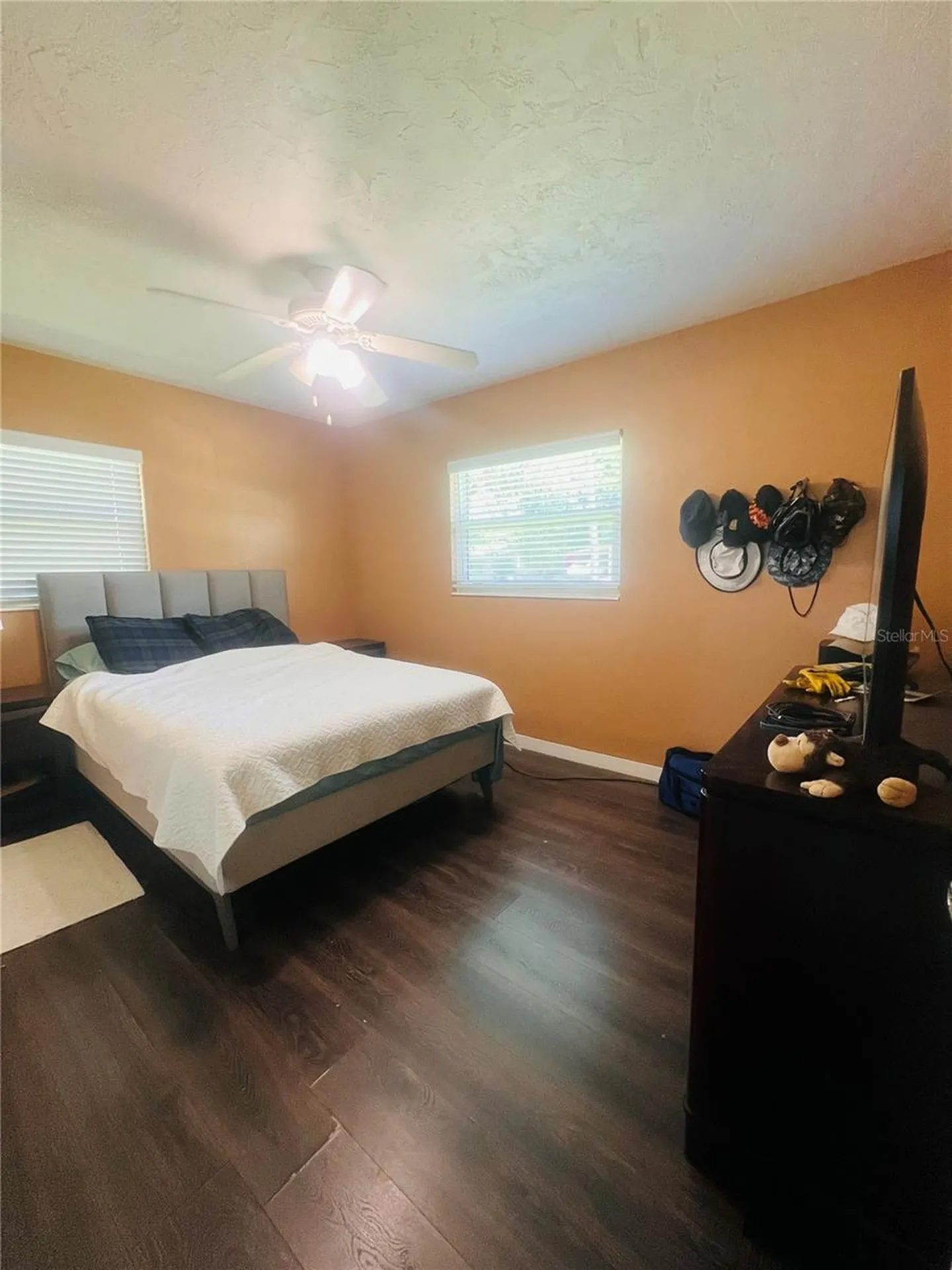 6316 Alaska Avenue New Port Richey FL 34653