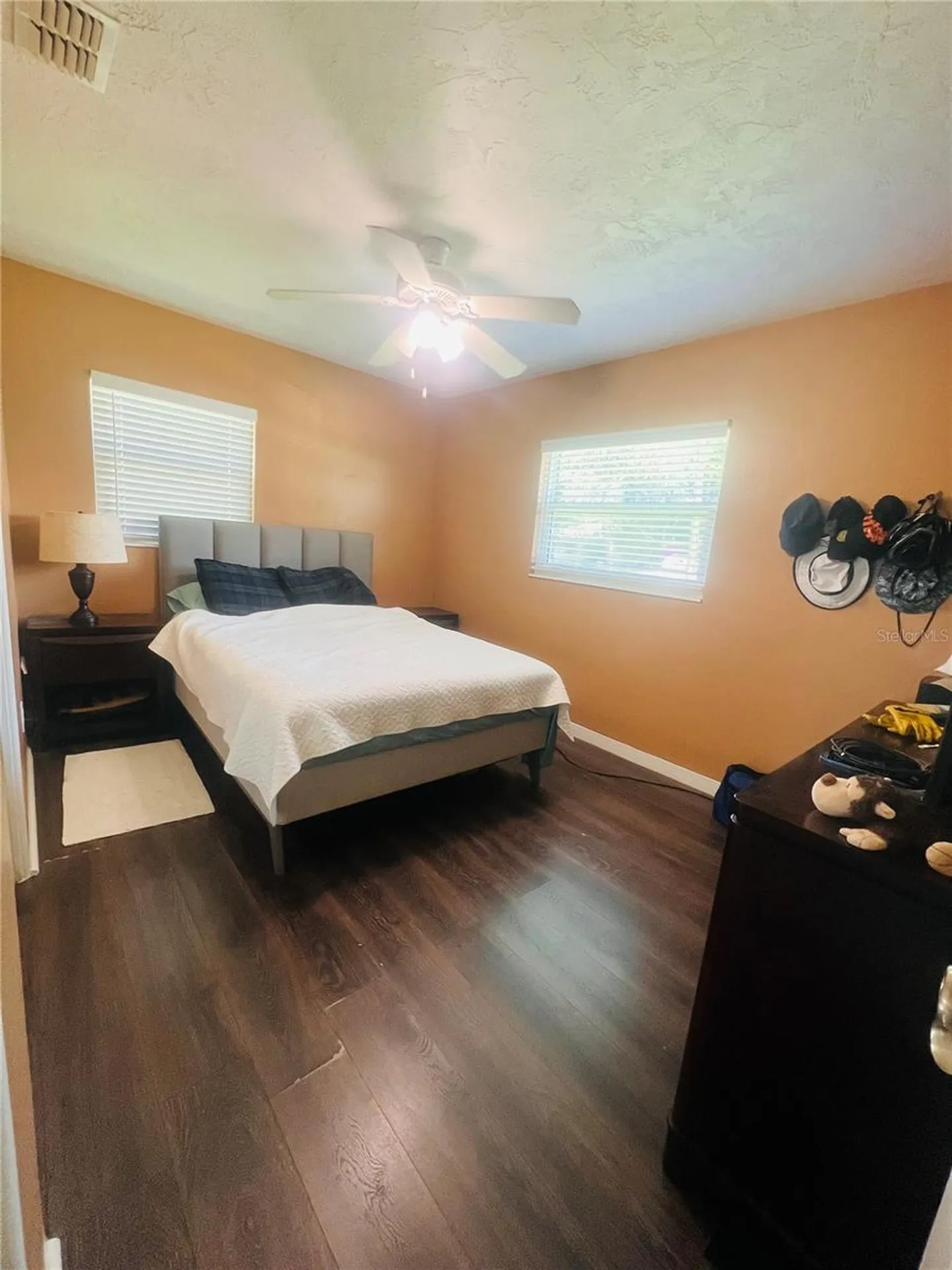 6316 Alaska Avenue New Port Richey FL 34653