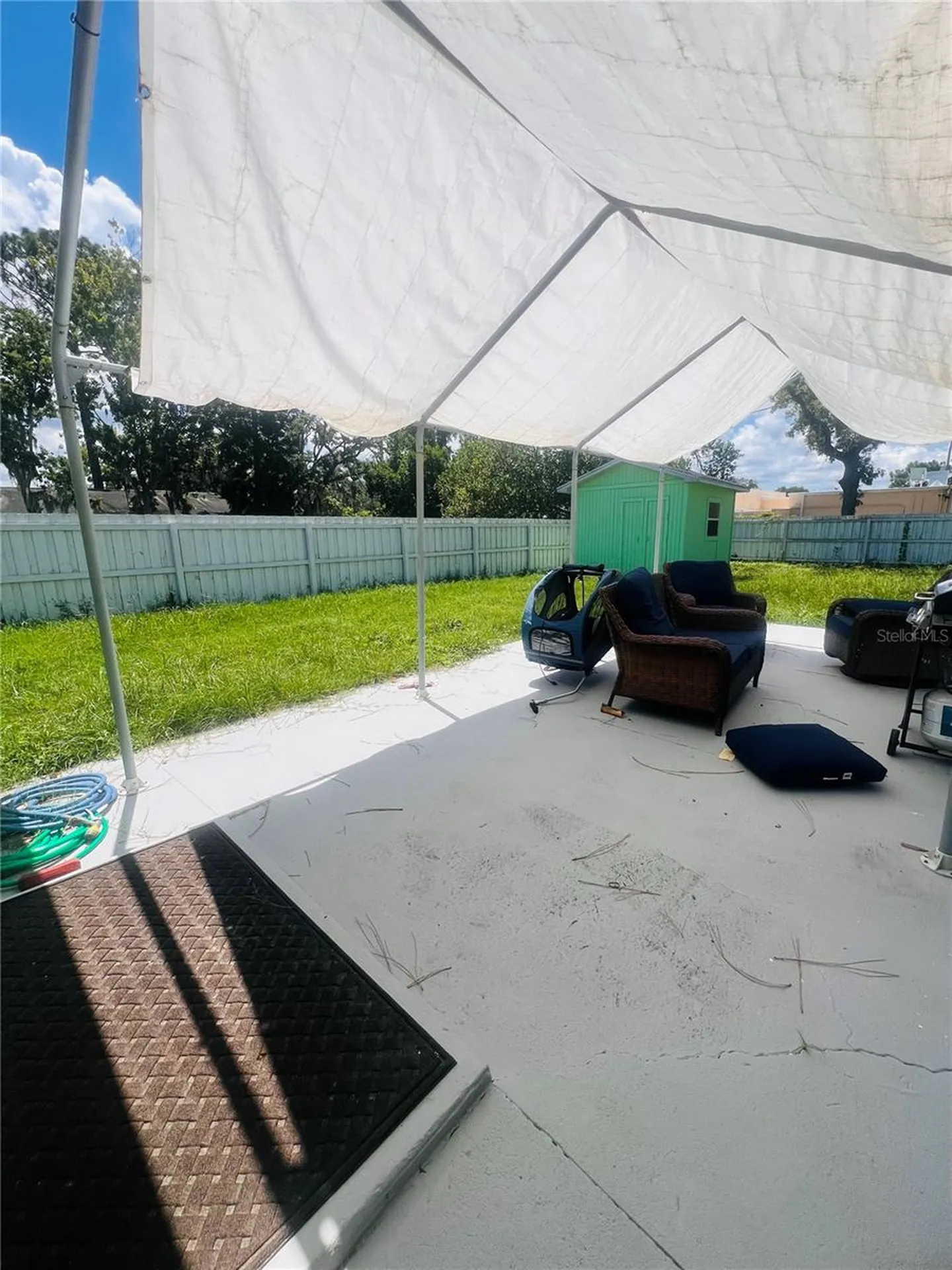 6316 Alaska Avenue New Port Richey FL 34653