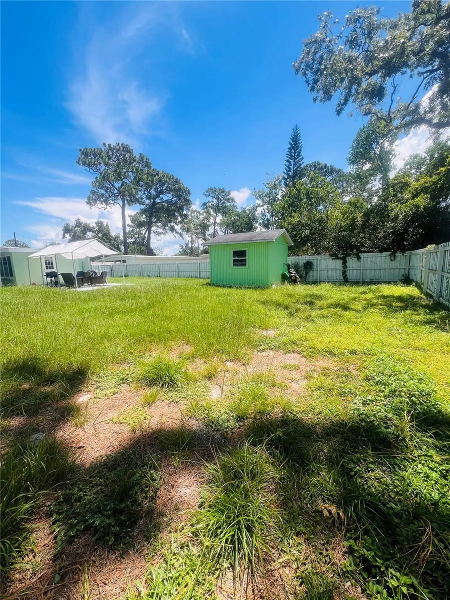 6316 Alaska Avenue New Port Richey FL 34653