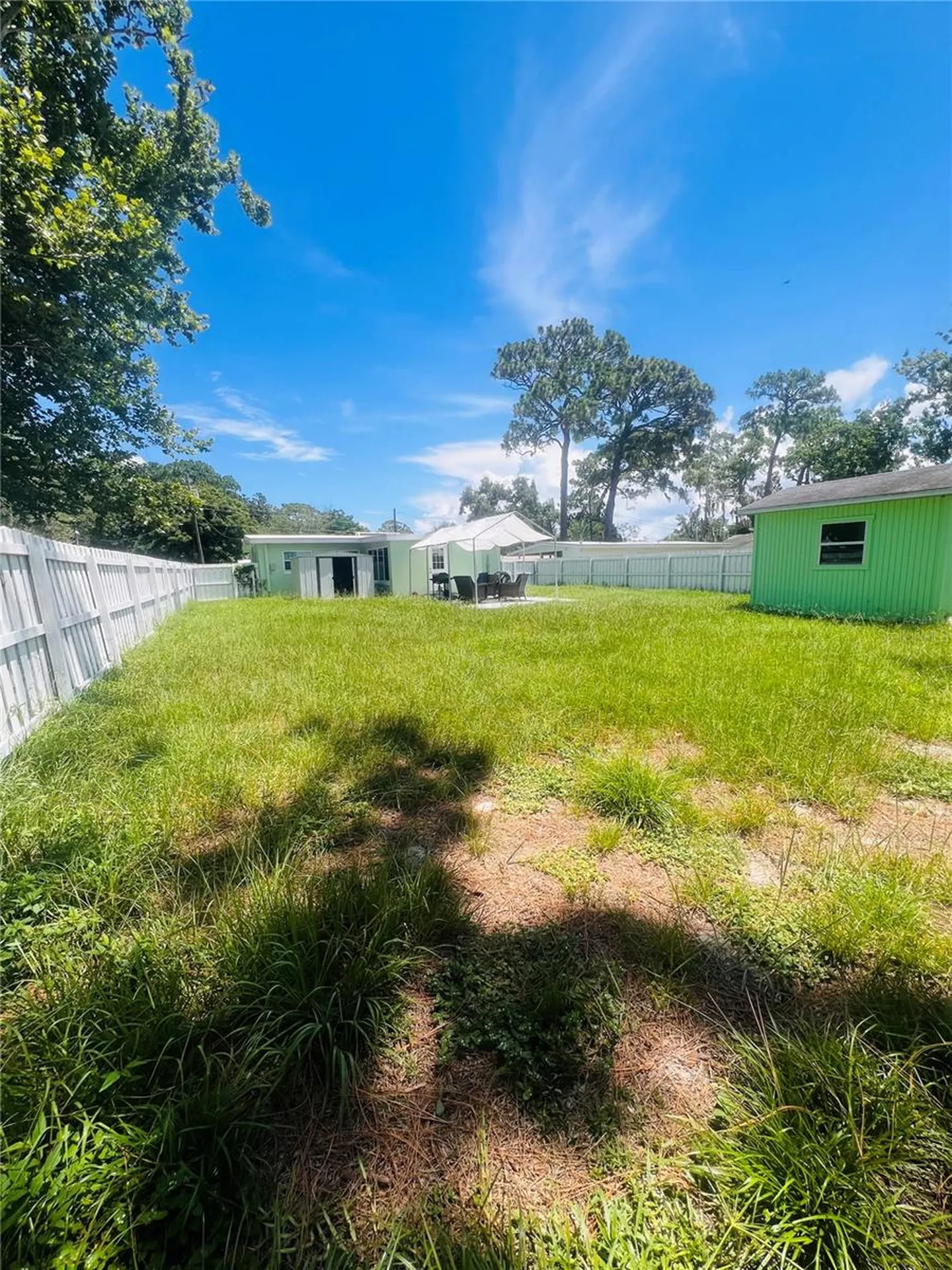 6316 Alaska Avenue New Port Richey FL 34653
