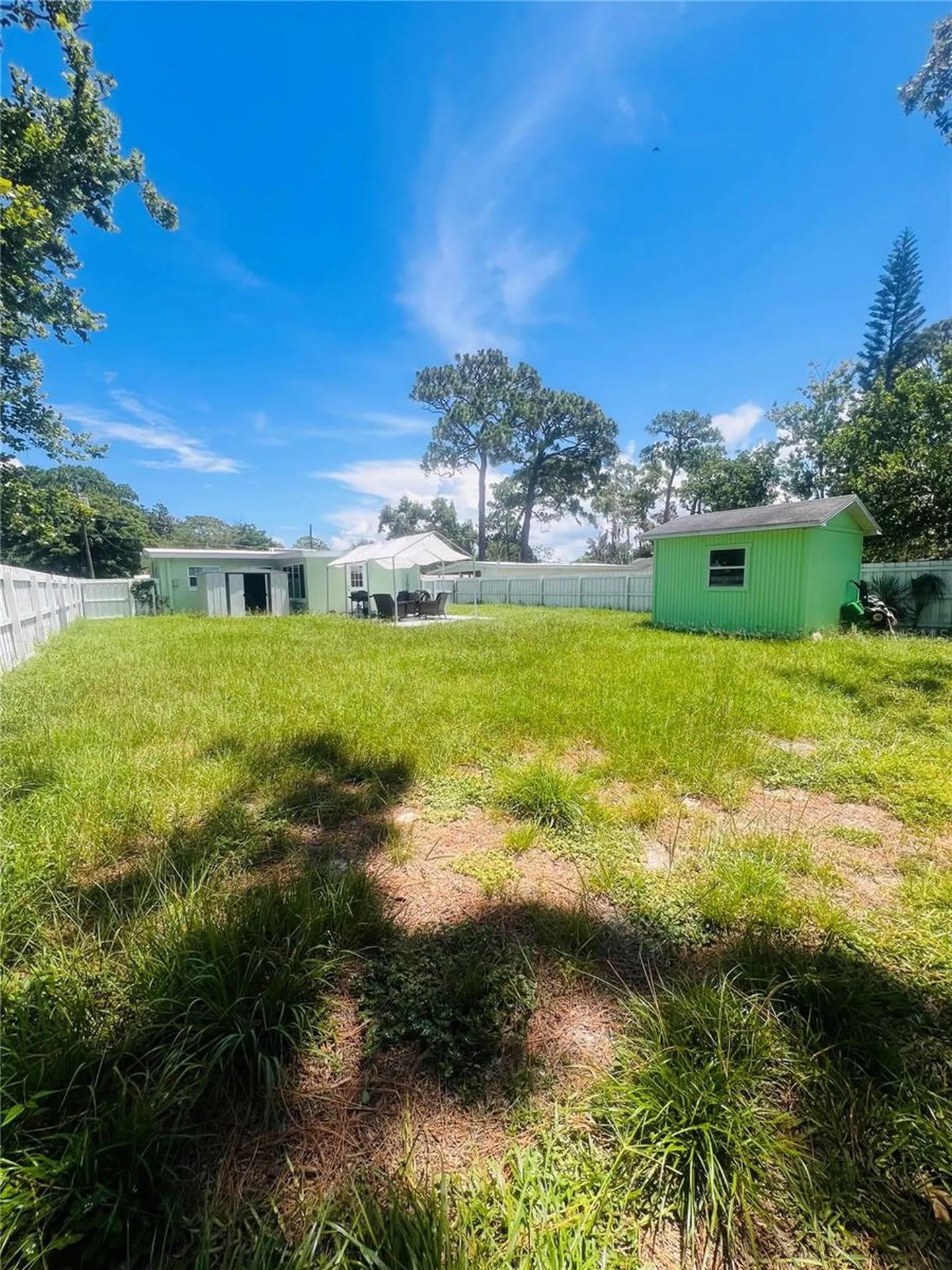 6316 Alaska Avenue New Port Richey FL 34653