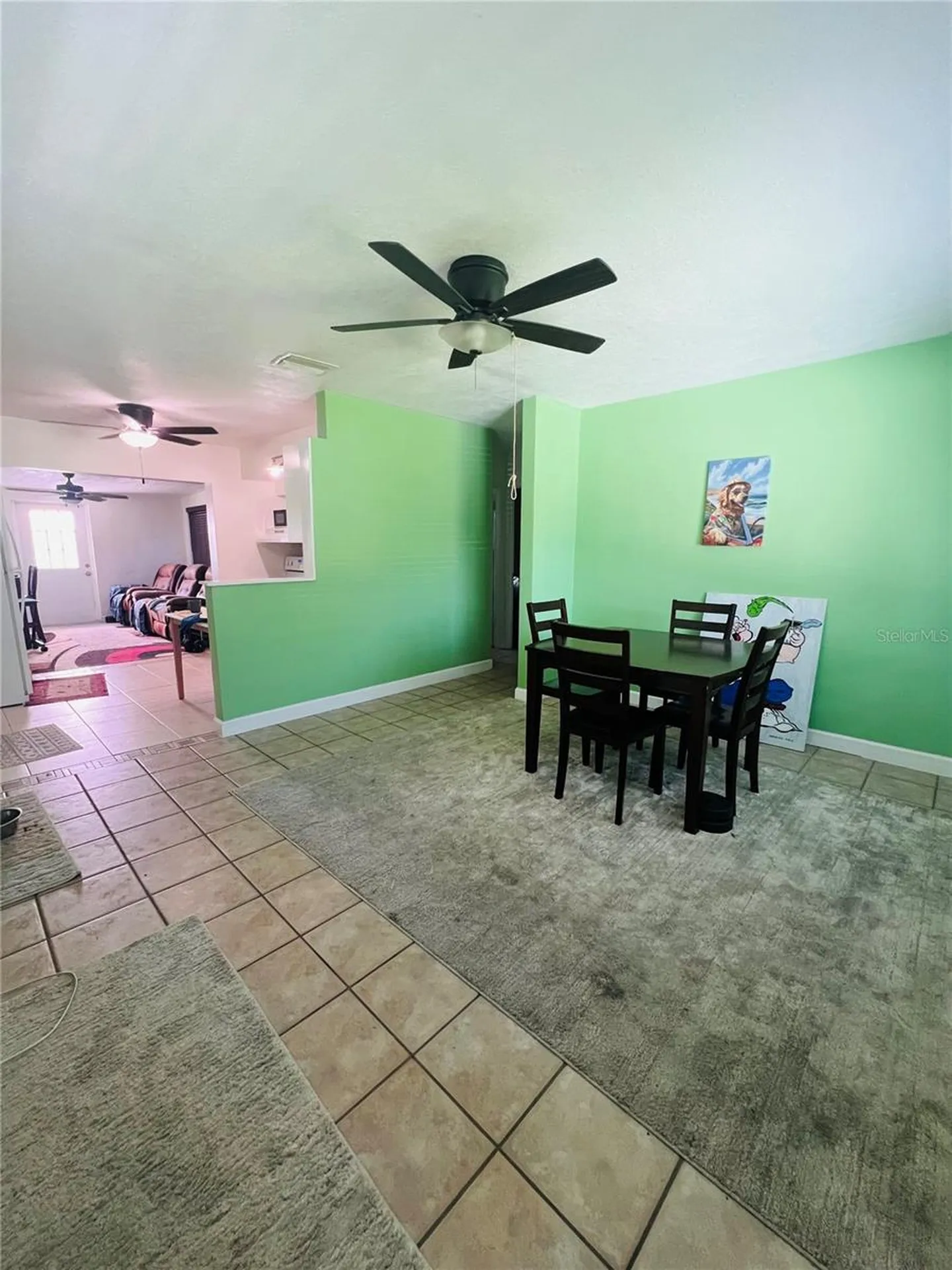 6316 Alaska Avenue New Port Richey FL 34653