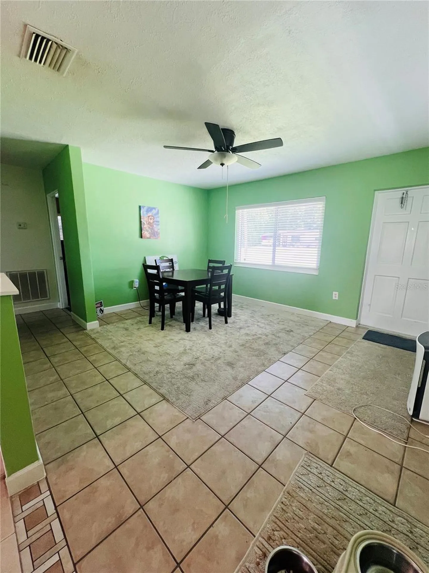 6316 Alaska Avenue New Port Richey FL 34653