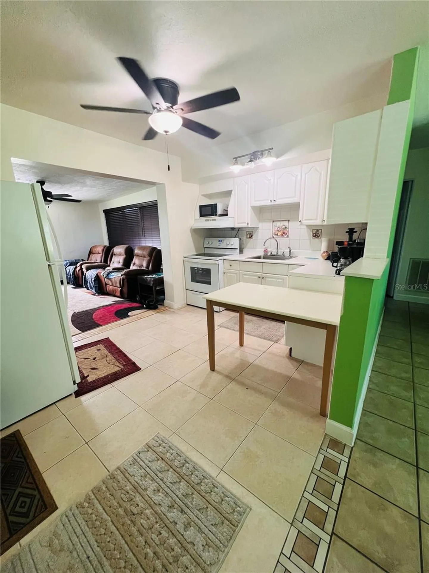 6316 Alaska Avenue New Port Richey FL 34653