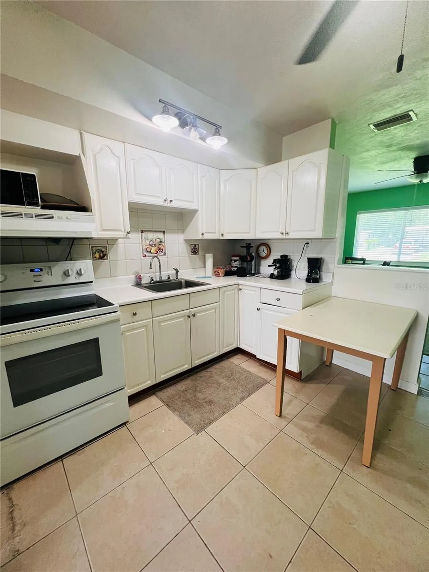 6316 Alaska Avenue New Port Richey FL 34653