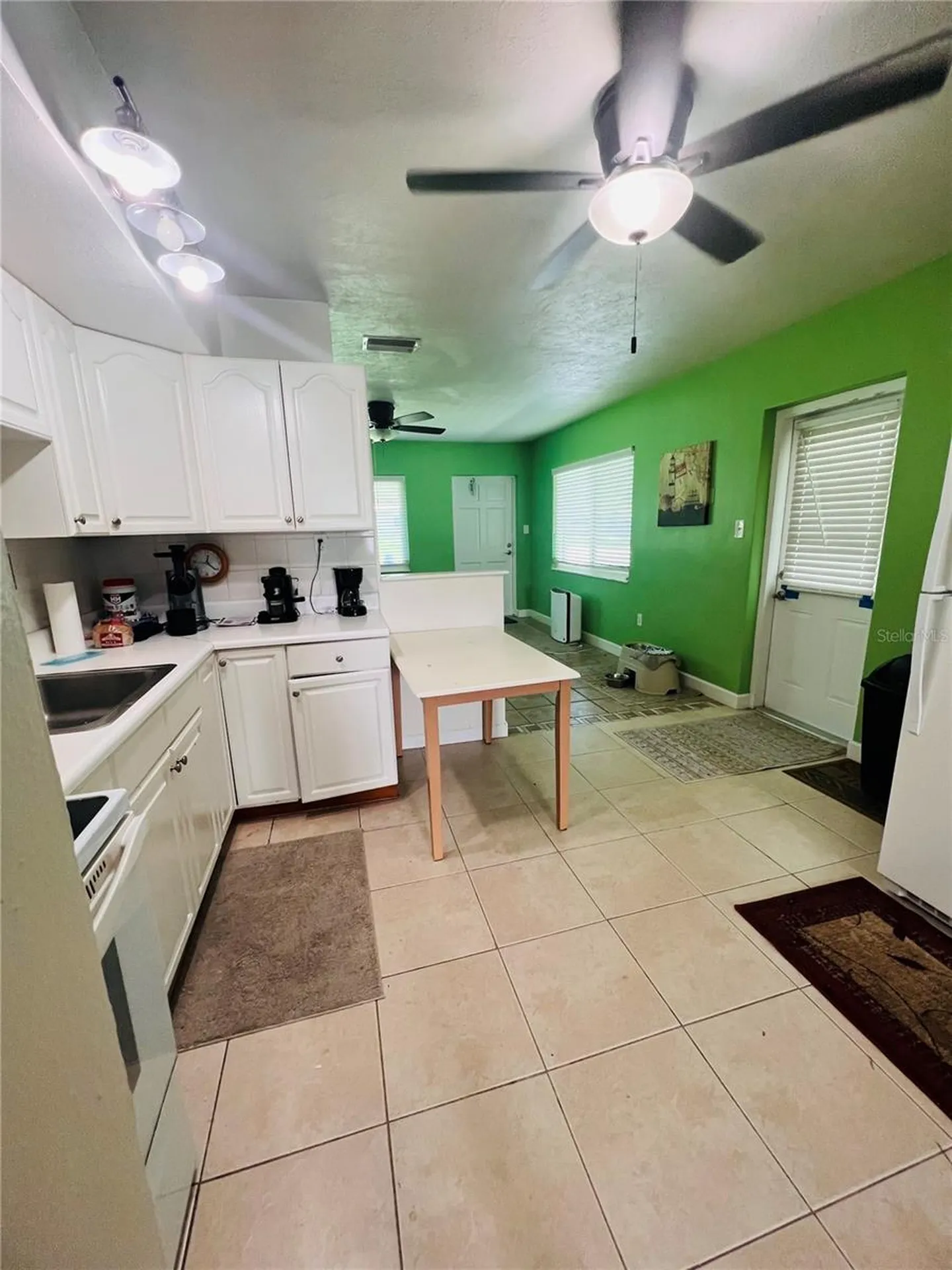 6316 Alaska Avenue New Port Richey FL 34653