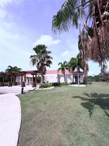 PR.-101 Hacienda De La Baume Cabo Rojo PR 00623