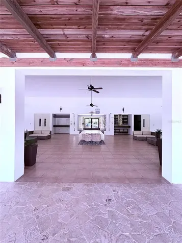 PR.-101 Hacienda De La Baume Cabo Rojo PR 00623